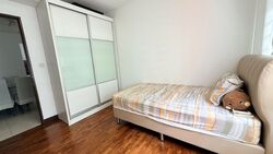 Blk 277D Aspella (Sengkang), HDB 4 Rooms #587213051